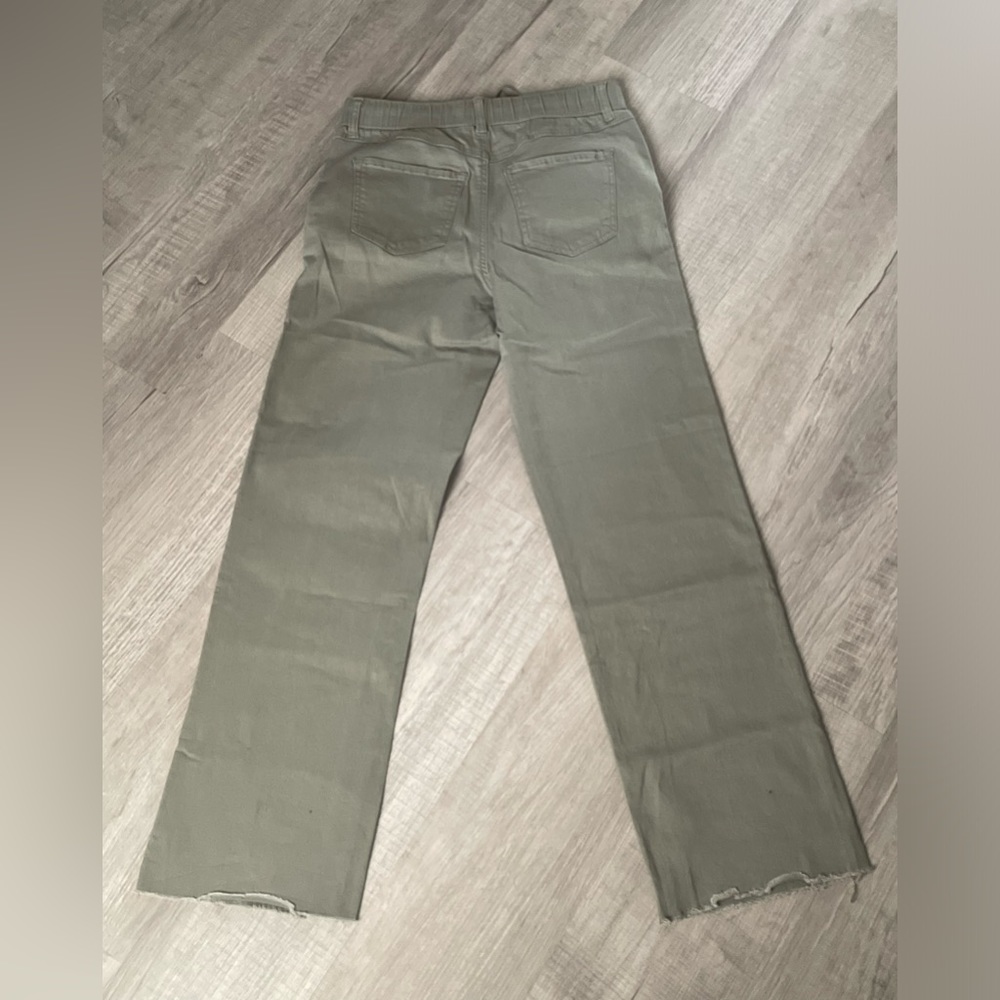 Sincerely Jules Pants - Picture 3 of 4